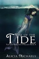 Rise of the Tide