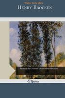 Paperback edition cover