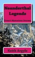 Trono's Mysterious Journey