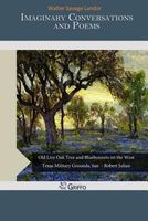 Paperback edition cover