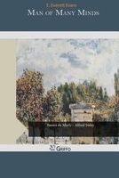 Paperback edition cover