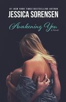 Awakening You