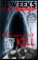 Large Print edition cover