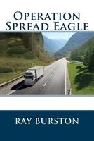 Operation Spread Eagle
