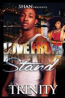 Love from a One Night Stand