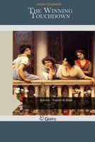 Paperback edition cover