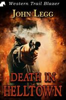 Death in Helltown