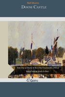 Paperback edition cover