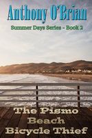 The Pismo Beach Bicycle Thief