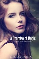 A Promise of Magic