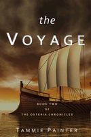 The Voyage