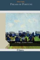 Paperback edition cover