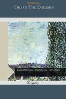 Paperback edition cover