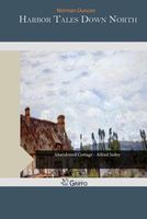 Paperback edition cover