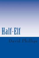 Half-Elf