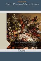 Paperback edition cover