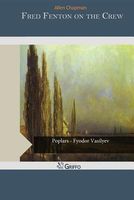 Paperback edition cover