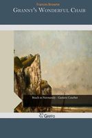 Paperback edition cover