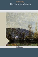 Paperback edition cover