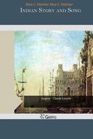 Paperback edition cover