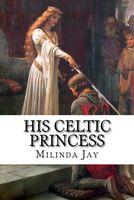 His Celtic Princess