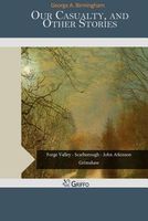 Paperback edition cover