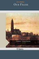 Paperback edition cover