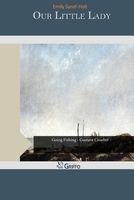 Paperback edition cover