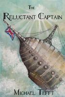 The Reluctant Captain