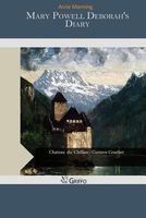 Paperback edition cover