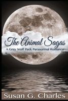 The Animal Sagas