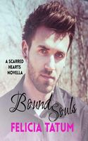 Bound Souls