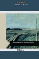 Paperback edition cover