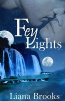 Fey Lights