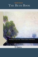 Paperback edition cover