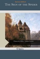 Paperback edition cover