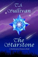 The Starstone