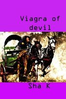 Viagra of Devil