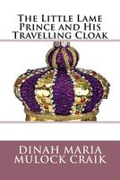 Paperback edition cover