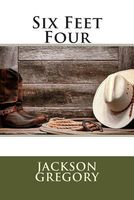 Paperback edition cover