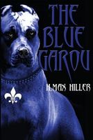 The Blue Garou