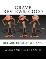 Grave Reviews; Coco