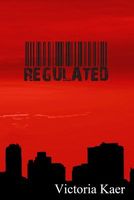 Regulated