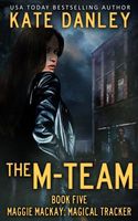 The M-Team