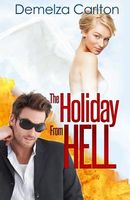 The Holiday from Hell