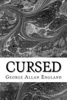 George Allan England's Latest Book