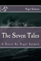 The Seven Tales