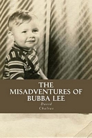 The Misadventures of Bubba Lee