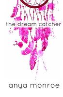 The Dream Catcher