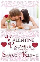 Valentine Promise